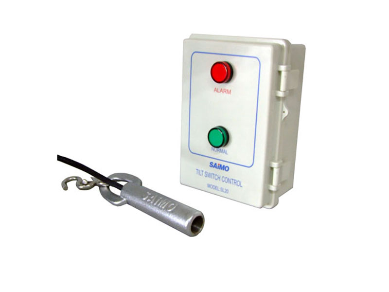  PLR30/PLR32傾斜開(kāi)關(guān)