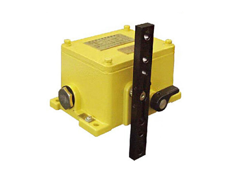 SPS-2-FM防爆拉繩開(kāi)關(guān)