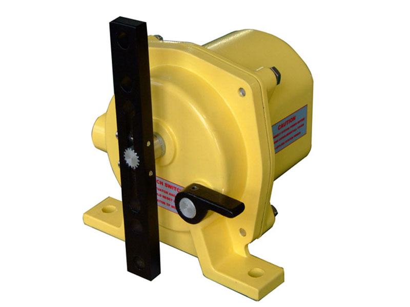 PLR20拉線(xiàn)開(kāi)關(guān)