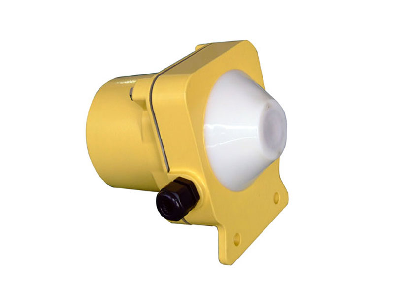 PLR60欠速開(kāi)關(guān)