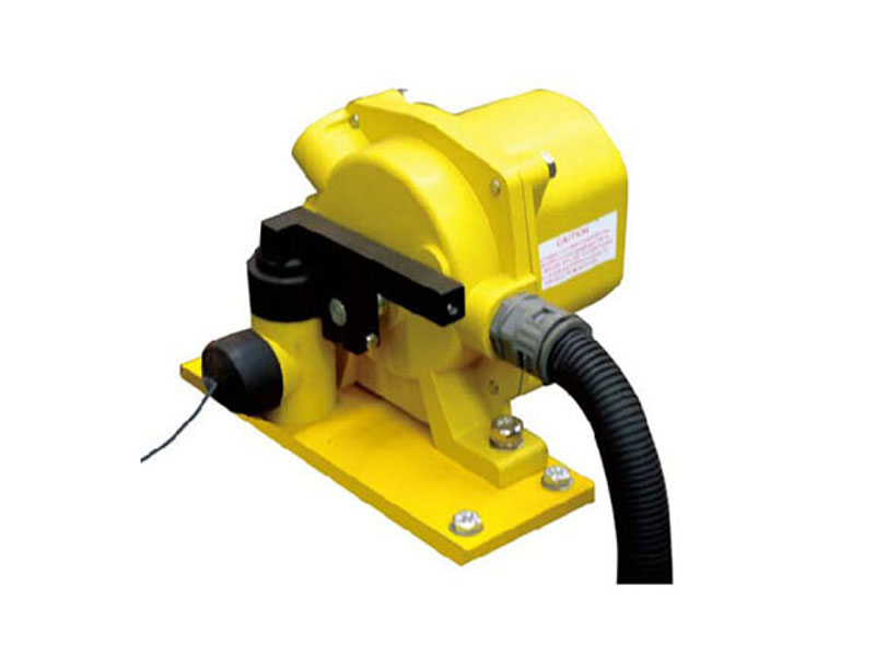 PLR50撕裂開(kāi)關(guān)