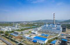 <b>燃料統(tǒng)一結(jié)算系統(tǒng)實現(xiàn)結(jié)算管理大閉環(huán)</b>